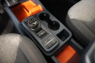 Ford Maverick 2023 XL 4dr SuperCrew 4.5 ft. SB