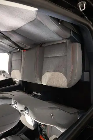 Ford Maverick 2023 XL 4dr SuperCrew 4.5 ft. SB