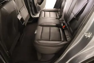 Buick Envista 2025 Sport Touring 4dr Crossover