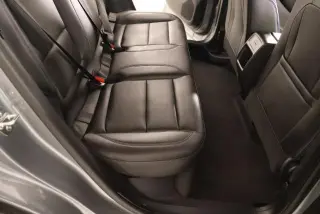 Buick Envista 2025 Sport Touring 4dr Crossover