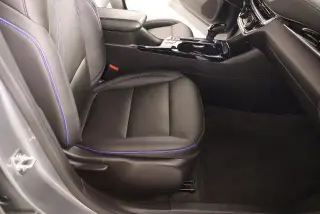 Buick Envista 2025 Sport Touring 4dr Crossover