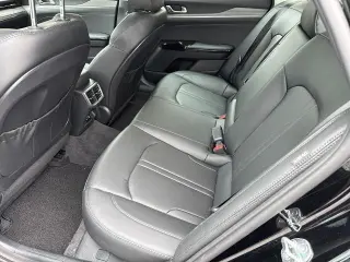 Kia K5 2025 EX 4dr Sedan