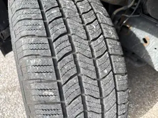 Ford F-150 2019 4x4 Platinum 4dr SuperCrew 5.5 ft. SB