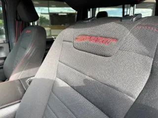 Ford F-150 2019 4x4 Platinum 4dr SuperCrew 5.5 ft. SB