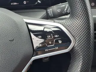 Volkswagen Golf GTI 2022 S 4dr Hatchback 6M