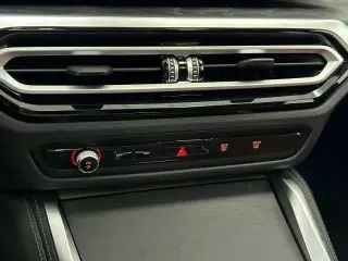 BMW i4 2023 eDrive40 Gran Coupe 4dr Sedan