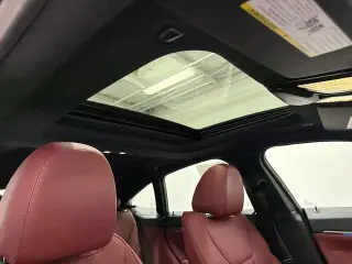 BMW i4 2023 eDrive40 Gran Coupe 4dr Sedan