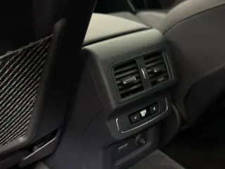 Audi Q5 2025 AWD quattro S line Premium 45 TFSI 4dr SUV