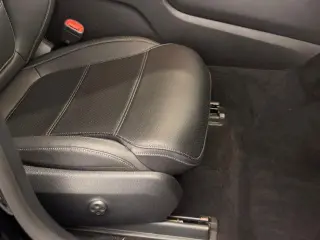 Mercedes-Benz GLC 2024 AWD GLC 300 4MATIC 4dr SUV