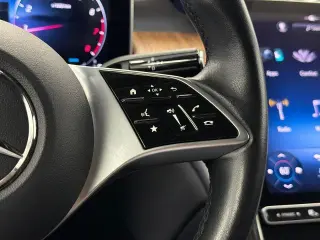 Mercedes-Benz GLC 2024 AWD GLC 300 4MATIC 4dr SUV