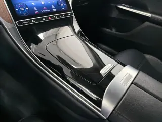 Mercedes-Benz GLC 2024 AWD GLC 300 4MATIC 4dr SUV