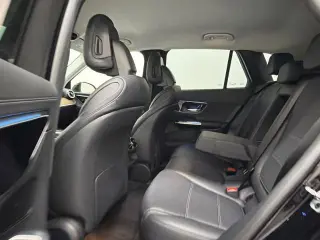 Mercedes-Benz GLC 2024 AWD GLC 300 4MATIC 4dr SUV
