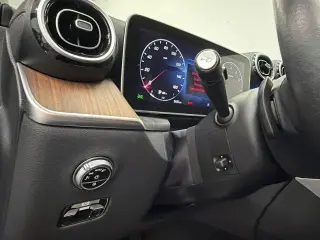 Mercedes-Benz GLC 2024 AWD GLC 300 4MATIC 4dr SUV