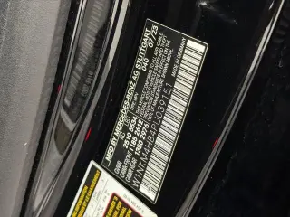 Mercedes-Benz GLC 2024 AWD GLC 300 4MATIC 4dr SUV
