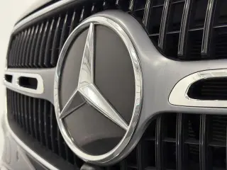 Mercedes-Benz GLC 2024 AWD GLC 300 4MATIC 4dr SUV
