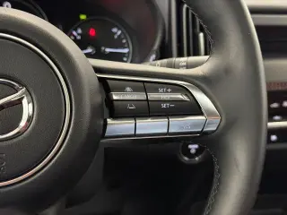 Mazda CX-50 Hybrid 2026 AWD Premium Plus 4dr SUV