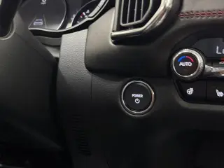 Mazda CX-50 Hybrid 2026 AWD Premium Plus 4dr SUV