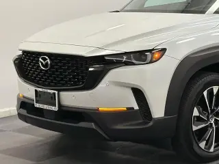 Mazda CX-50 Hybrid 2026 AWD Premium Plus 4dr SUV