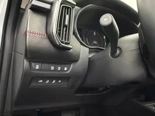 Mazda CX-50 Hybrid 2026 AWD Premium Plus 4dr SUV