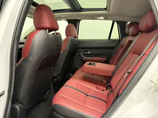 Mazda CX-50 Hybrid 2026 AWD Premium Plus 4dr SUV