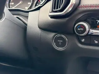 Mazda CX-50 Hybrid 2026 AWD Premium Plus 4dr SUV