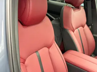 Mazda CX-50 Hybrid 2026 AWD Premium Plus 4dr SUV