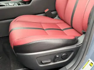 Mazda CX-50 Hybrid 2026 AWD Premium Plus 4dr SUV