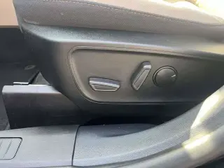 Ford Escape 2020 SE 4dr SUV