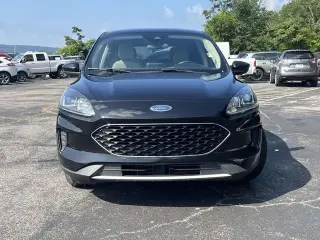 Ford Escape 2020 SE 4dr SUV