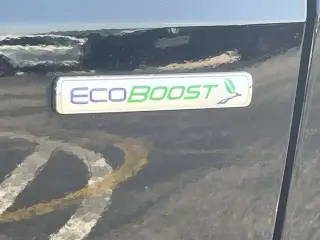 Ford Escape 2020 SE 4dr SUV