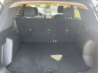 Ford Escape 2020 SE 4dr SUV