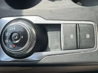 Ford Escape 2020 SE 4dr SUV