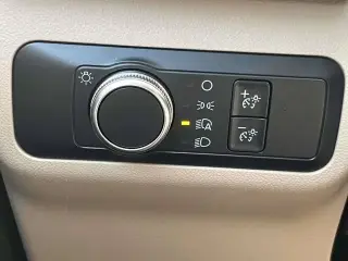 Ford Escape 2020 SE 4dr SUV