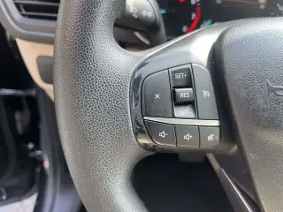 Ford Escape 2020 SE 4dr SUV