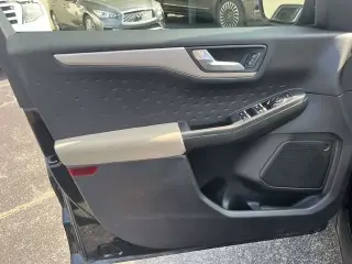 Ford Escape 2020 SE 4dr SUV