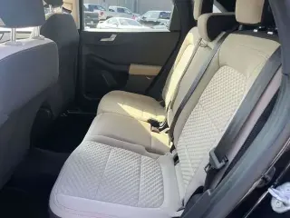 Ford Escape 2020 SE 4dr SUV