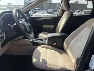 Ford Escape 2020 SE 4dr SUV