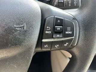 Ford Escape 2020 SE 4dr SUV