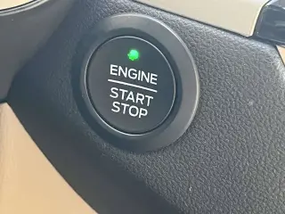 Ford Escape 2020 SE 4dr SUV