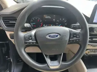 Ford Escape 2020 SE 4dr SUV