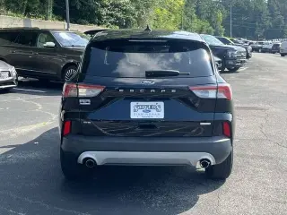 Ford Escape 2020 SE 4dr SUV