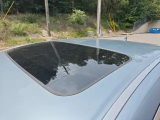 Acura TL 2009 4dr Sedan w/Technology Package