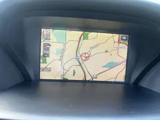 Acura TL 2009 4dr Sedan w/Technology Package