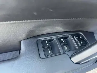 Acura TL 2009 4dr Sedan w/Technology Package