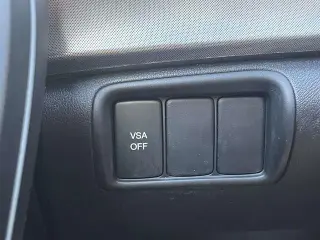 Acura TL 2009 4dr Sedan w/Technology Package