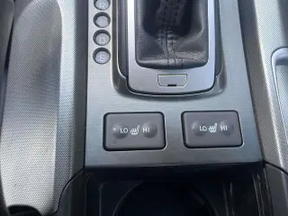 Acura TL 2009 4dr Sedan w/Technology Package