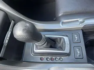 Acura TL 2009 4dr Sedan w/Technology Package