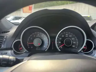 Acura TL 2009 4dr Sedan w/Technology Package