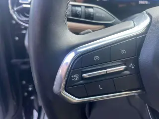 Chevrolet Equinox 2025 ACTIV 4dr SUV