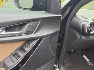 Chevrolet Equinox 2025 ACTIV 4dr SUV